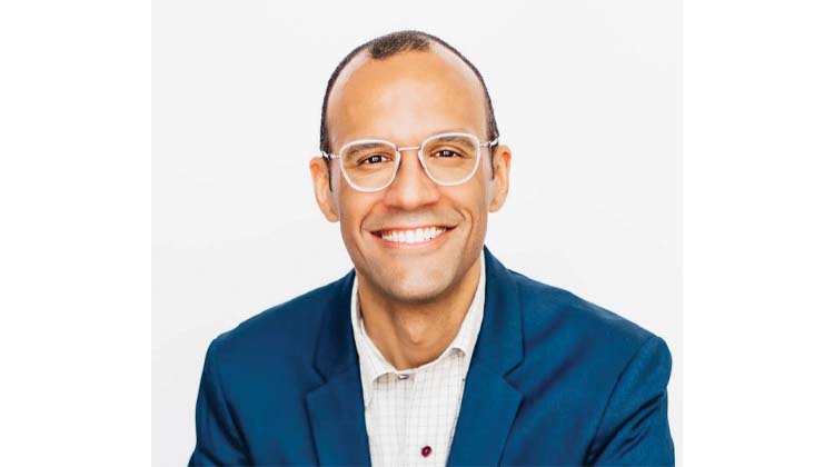 Christopher Krusmark