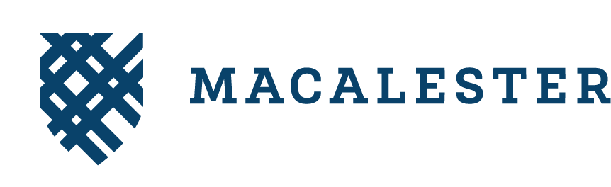 mac-seconday-horizontal-logo-spot blue
