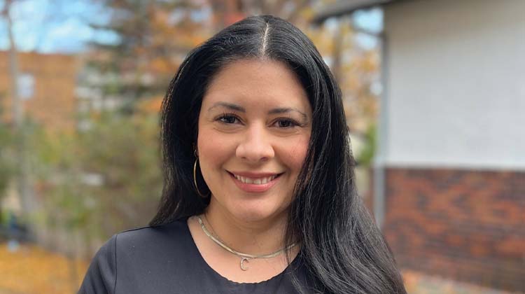 Carolina Marañón-Cobos