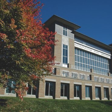 Minnesota State Enrollment Continues to Rise