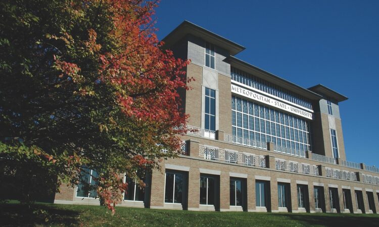 Minnesota State Enrollment Continues to Rise