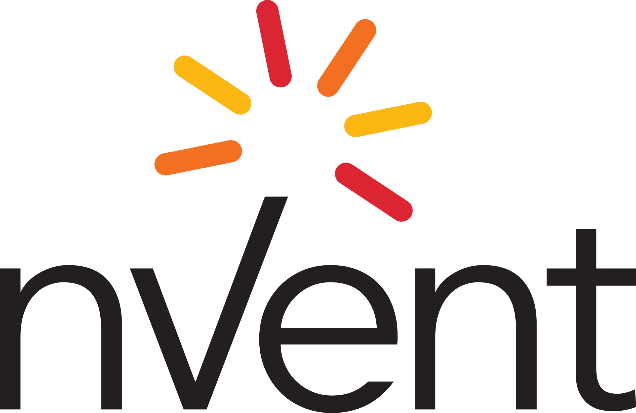 nVent