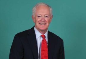 2025 Outstanding Directors: Tom Olson