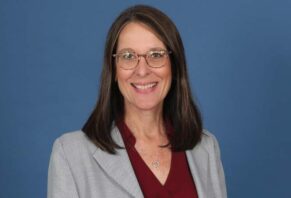 2025 Outstanding Directors: Paula Phillippe