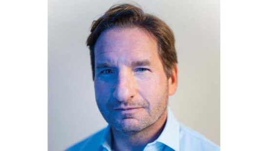 Dean Phillips: Reality Check