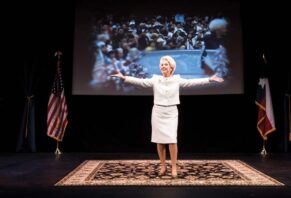 Equity Initiative: PRIME Productions