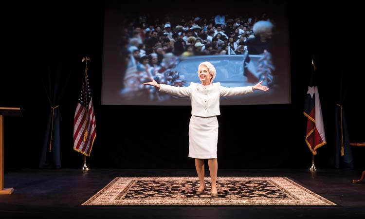 Equity Initiative: PRIME Productions