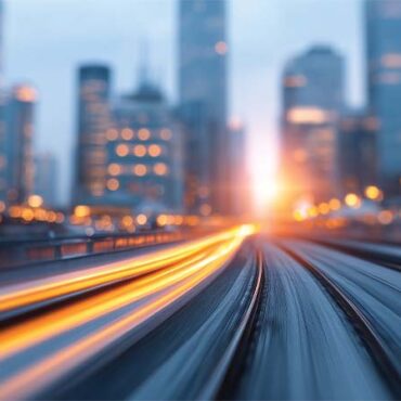 Reimagining Connectivity: How Comcast Is Building Minnesota’s Digital Future