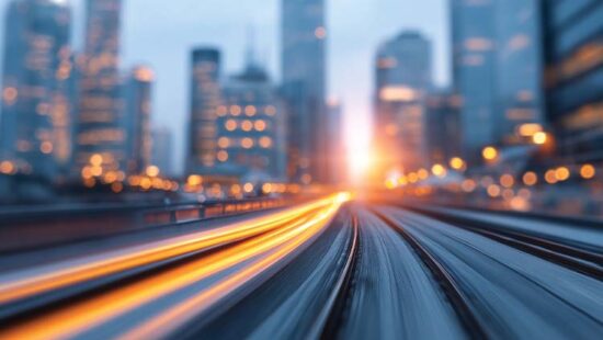 Reimagining Connectivity: How Comcast Is Building Minnesota’s Digital Future