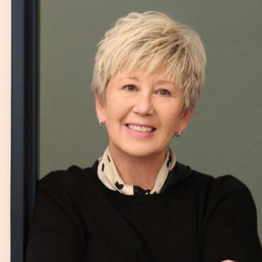 Publisher’s Note: TCB’s Next Chapter