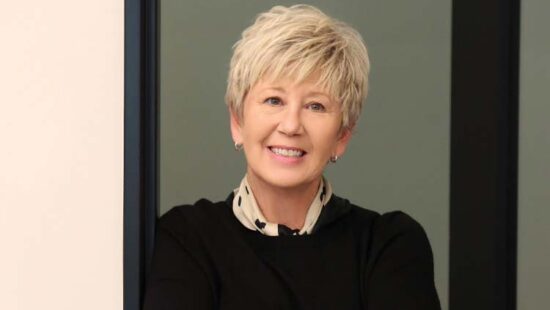 Publisher’s Note: TCB’s Next Chapter