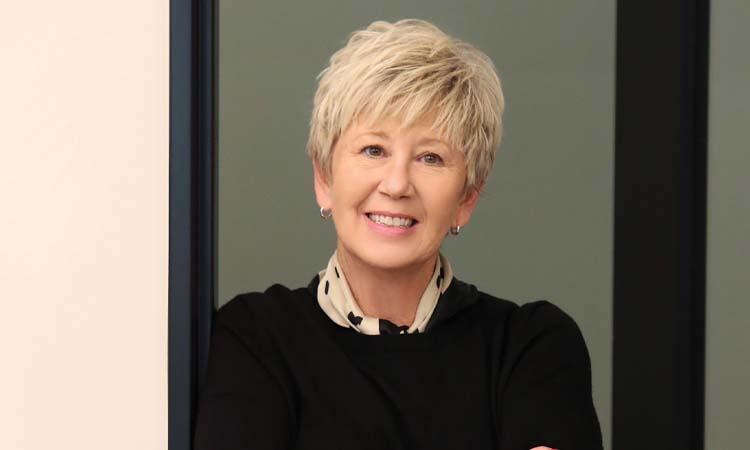 Publisher’s Note: TCB’s Next Chapter