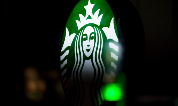 The Mystery of the Disappearing Starbucks