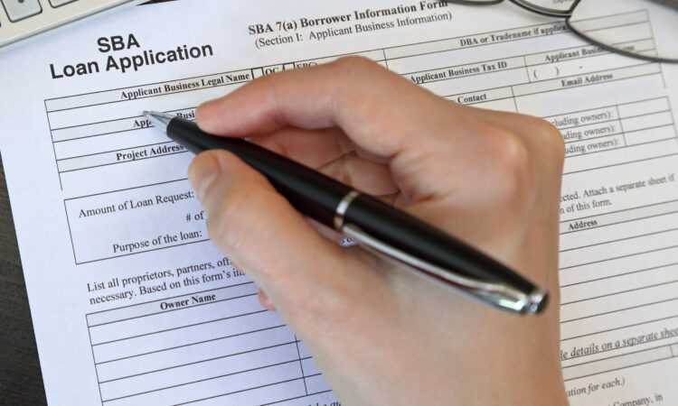 TCB Insights: Manufacturing