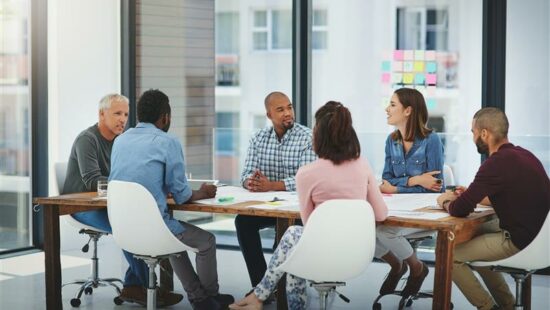 Compliance With Paid Leave Law Comes Into Focus