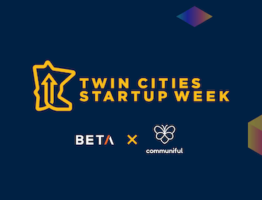 Twin Cities Startup Week (TCSW)