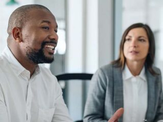 Universities of Wisconsin