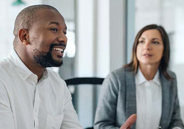 Universities of Wisconsin