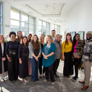 Elevate Hennepin Aims to Lift Up Disadvantaged Small Businesses