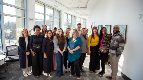 Elevate Hennepin Aims to Lift Up Disadvantaged Small Businesses