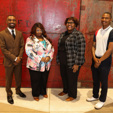 $120,000 Fellowships Available for Twin Cities Entrepreneurs