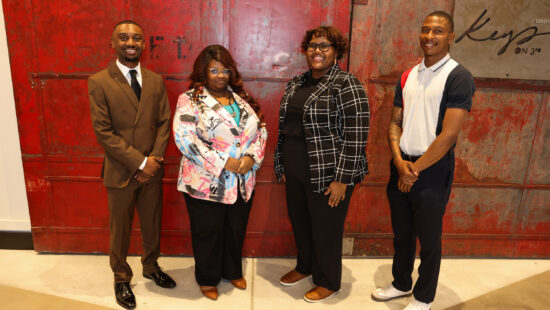 $120,000 Fellowships Available for Twin Cities Entrepreneurs