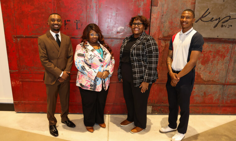 $120,000 Fellowships Available for Twin Cities Entrepreneurs