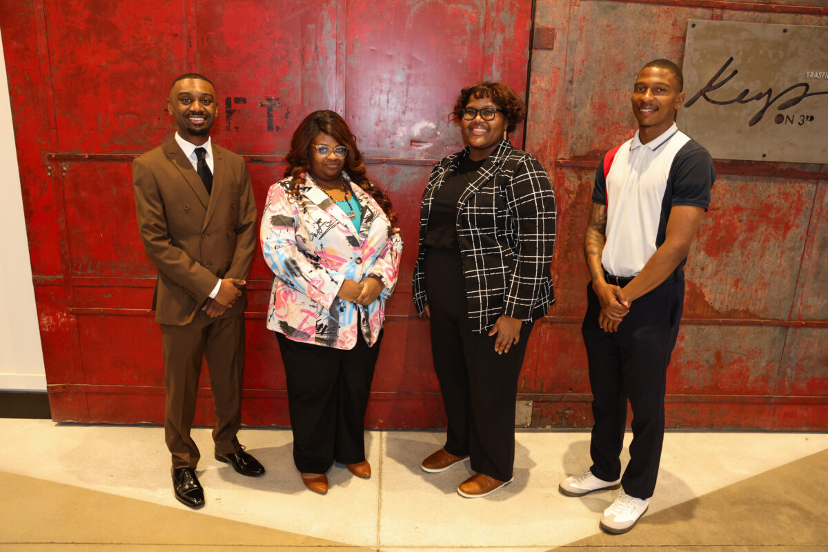 $120,000 Fellowships Available for Twin Cities Entrepreneurs