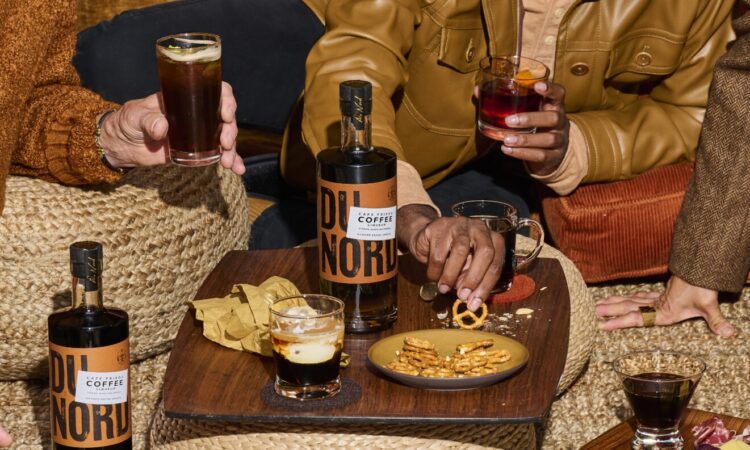 Online Holiday Guide Spotlights 140 Small Minnesota Businesses