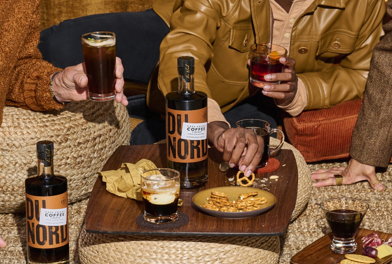 Online Holiday Guide Spotlights 140 Small Minnesota Businesses