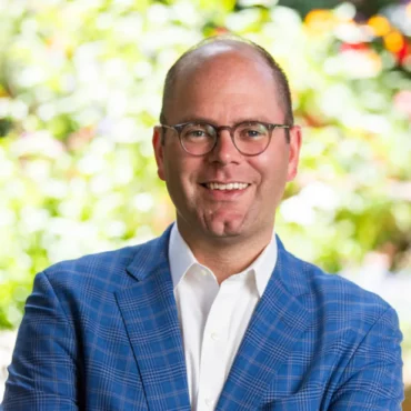 New Minnesota Orchestra CEO on the Business of Running a Symphony