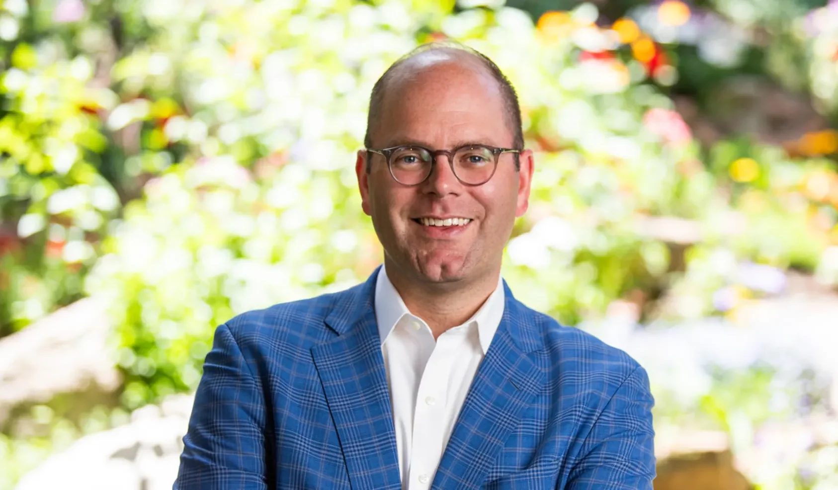 New Minnesota Orchestra CEO on the Business of Running a Symphony