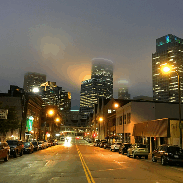 Minneapolis’ Tax Board Has Ideas for Reining in Property Taxes