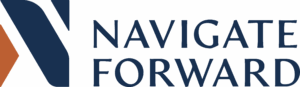 Navigate Forward