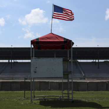 Local Issues Carried Greater Minnesota Elections, but National Politics Loom