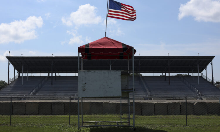 Local Issues Carried Greater Minnesota Elections, but National Politics Loom