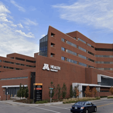 Fairview to Invest $1B in Medical Facilities in Deal with U of M and M Physicians