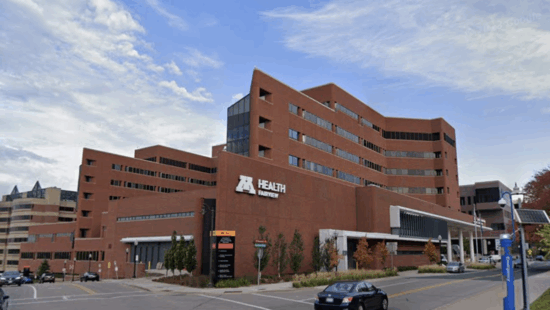 Fairview to Invest $1B in Medical Facilities in Deal with U of M and M Physicians