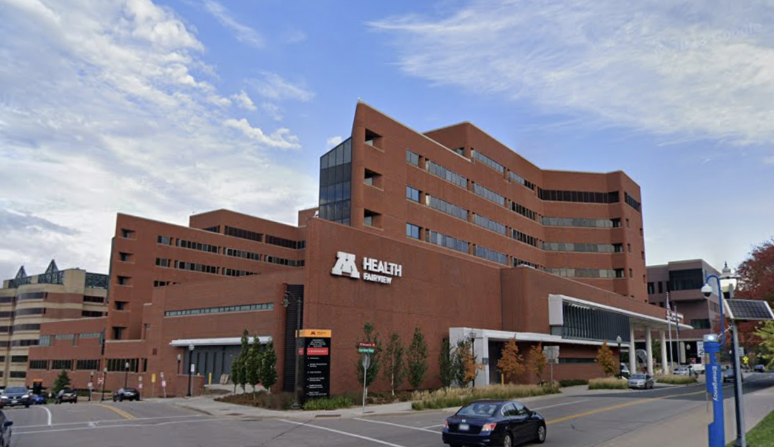 Fairview to Invest $1B in Medical Facilities in Deal with U of M and M Physicians