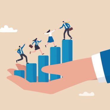 Support Employee Development in Tough Times