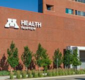 Ellison Calls Out U of M for Failure to Meet a Physicians’ Deal Deadline