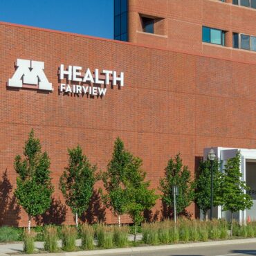 Retired Judge to Mediate Talks Among U of M, Fairview, and M Physicians