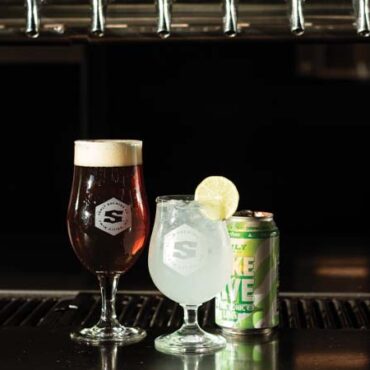 Did Minnesota’s THC Beverage Boom Just Go Bust?