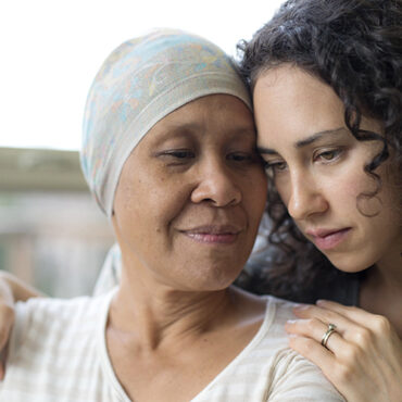 Minnesota’s new Paid Leave is coming.