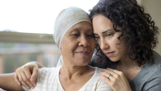 Minnesota’s new Paid Leave is coming.