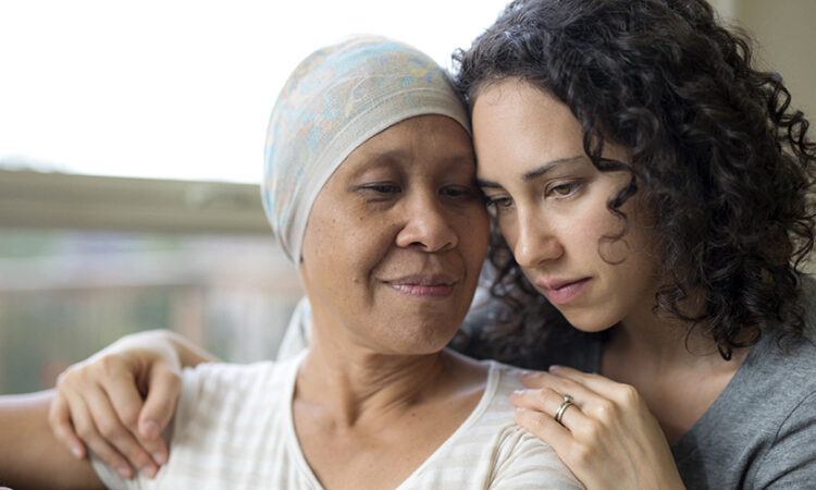 Minnesota’s new Paid Leave is coming.