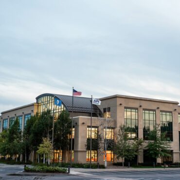 APi Group to Acquire Indianapolis Fire-Safety Company