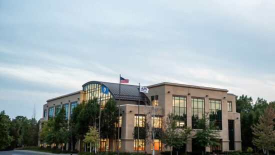 APi Group to Acquire Indianapolis Fire-Safety Company