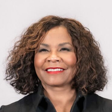 Dorothy Bridges