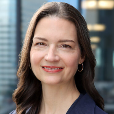 Linda Findley